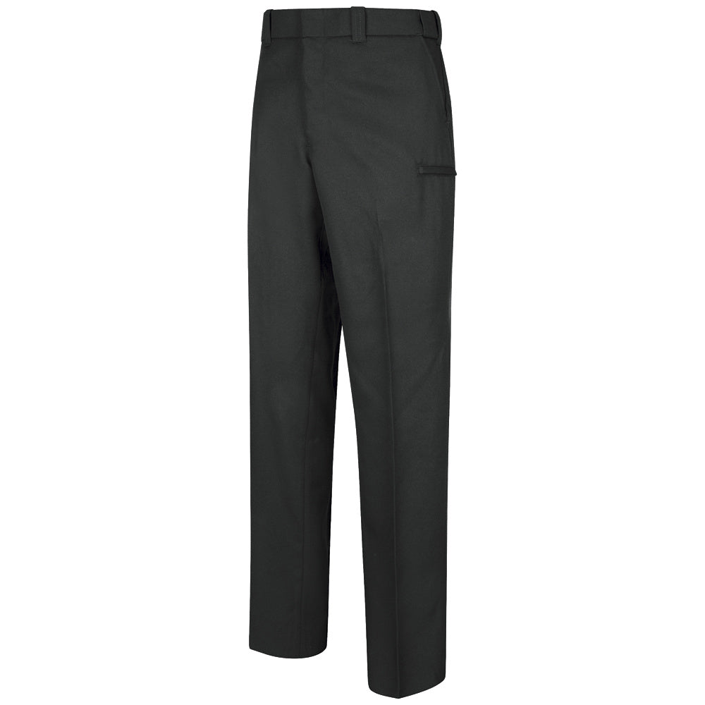 Horace Small New Generation Plus Hidden Cargo Pocket Trouser HS2554 - Black - Short-eSafety Supplies, Inc