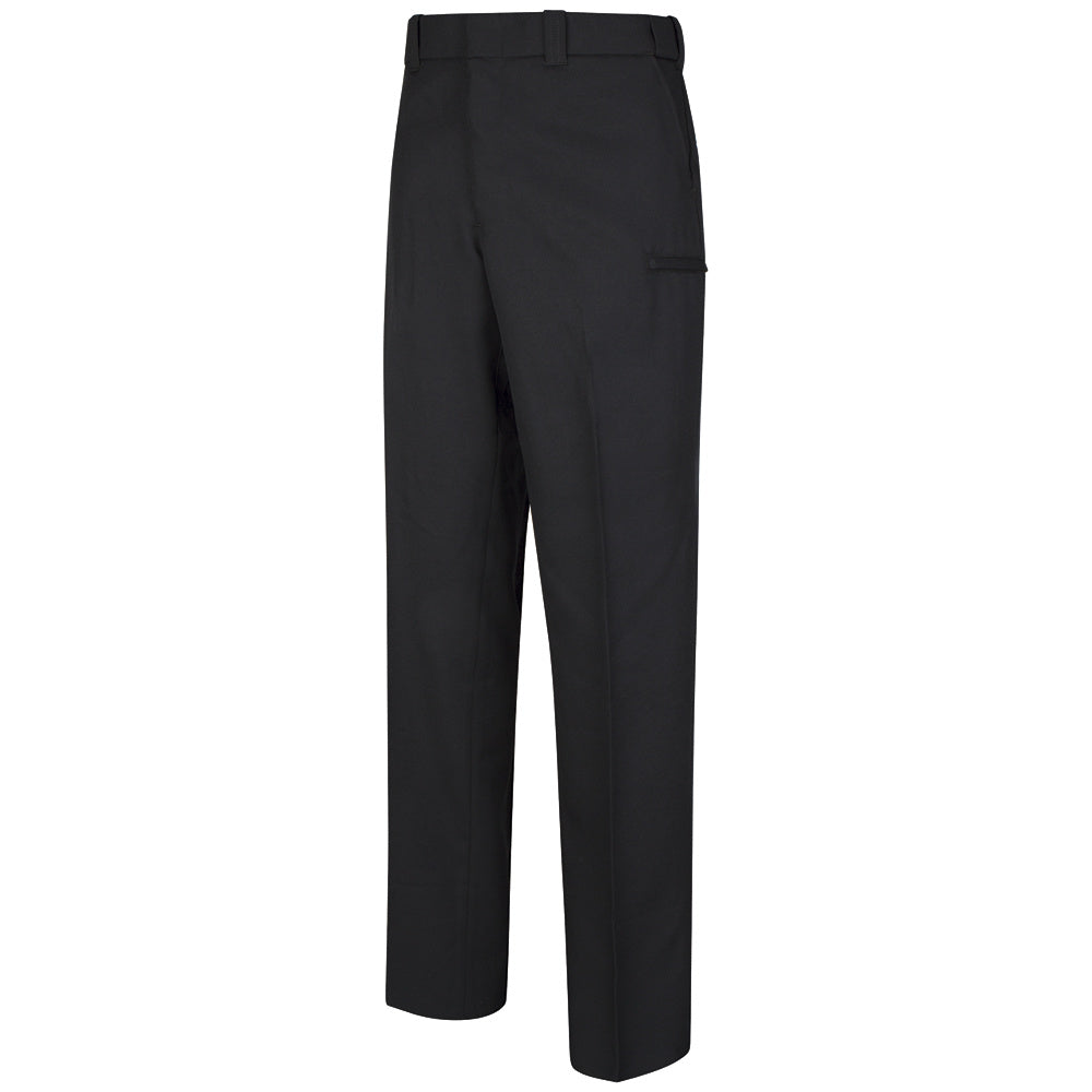 Horace Small Men's New Generation Plus Hidden Cargo Pocket Trouser HS2556 - Dark Navy - Small-eSafety Supplies, Inc
