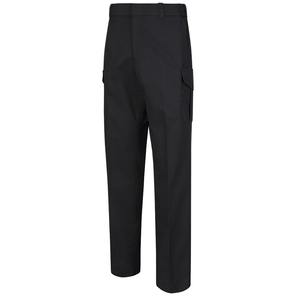 Horace Small New Dimension Plus 4-Pocket Trouser HS2736 - Black - Short-eSafety Supplies, Inc