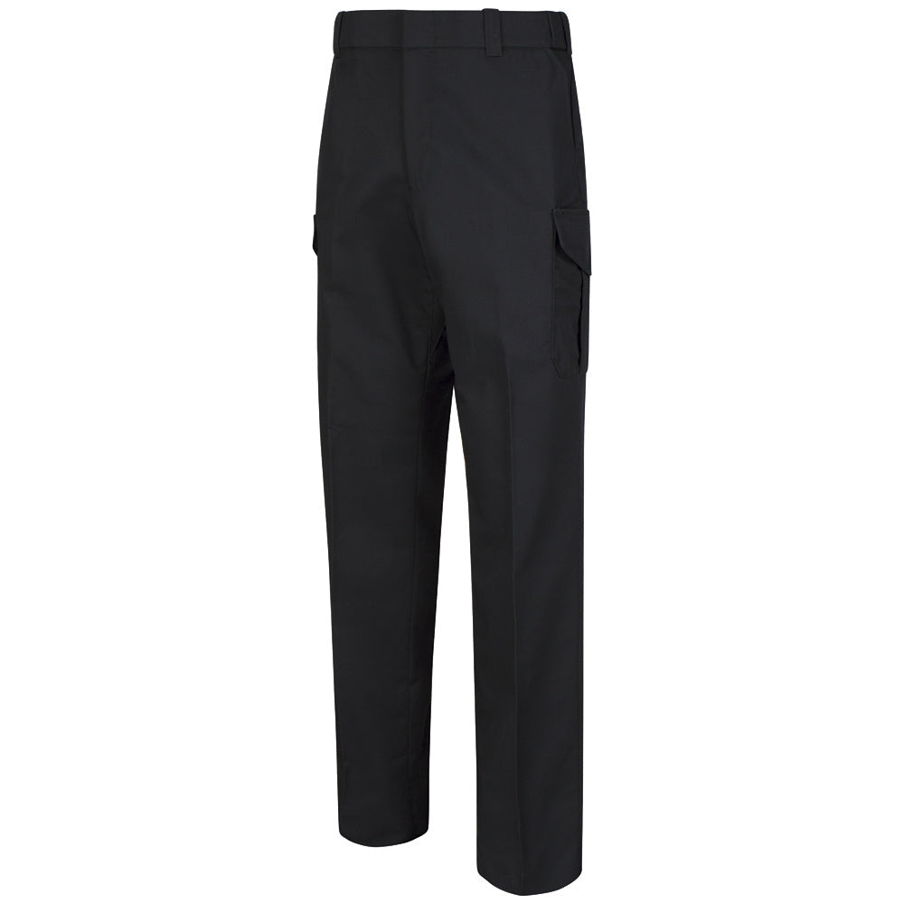 Horace Small New Dimension Plus 6-Pocket Cargo Trouser HS2730 - Black-eSafety Supplies, Inc