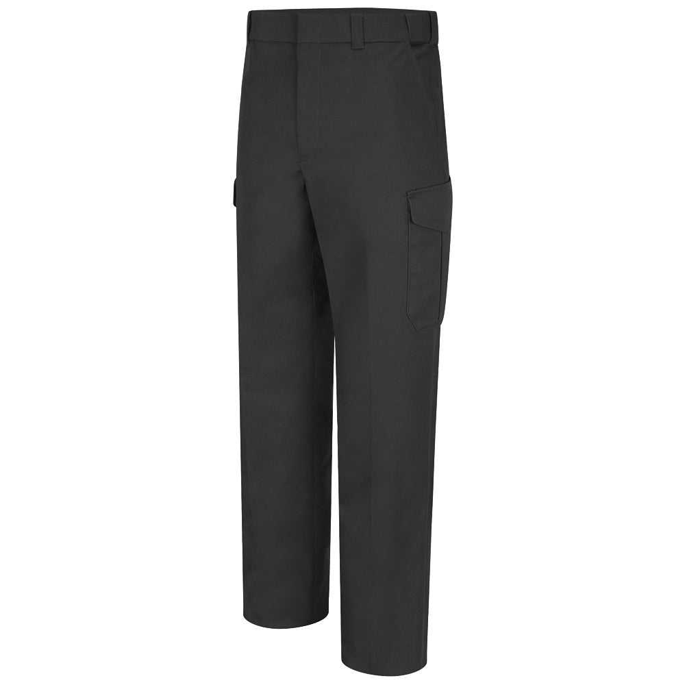 Horace Small New Dimension 4-Pocket Trouser HS2333 - Dark Navy - Big & Tall-eSafety Supplies, Inc