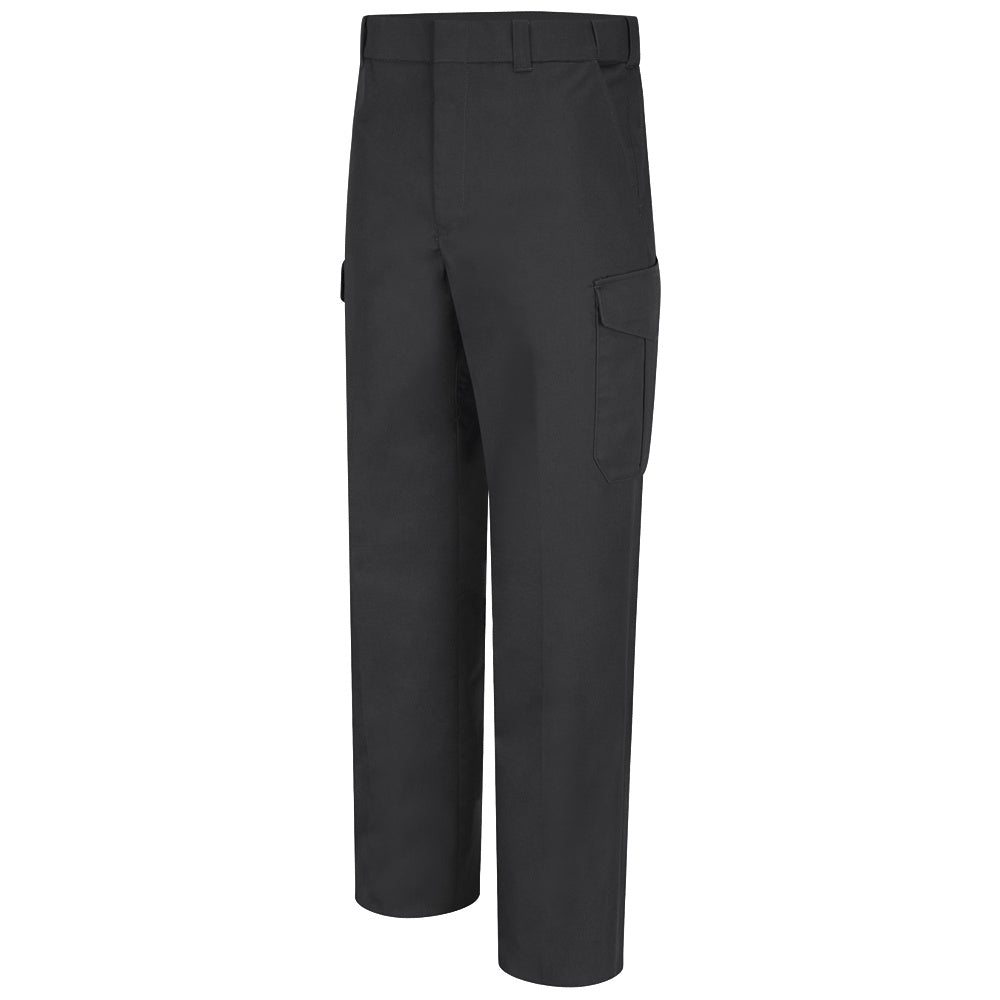 Horace Small New Dimension 6-Pocket EMT Trouser HS2360 - Dark Navy-eSafety Supplies, Inc