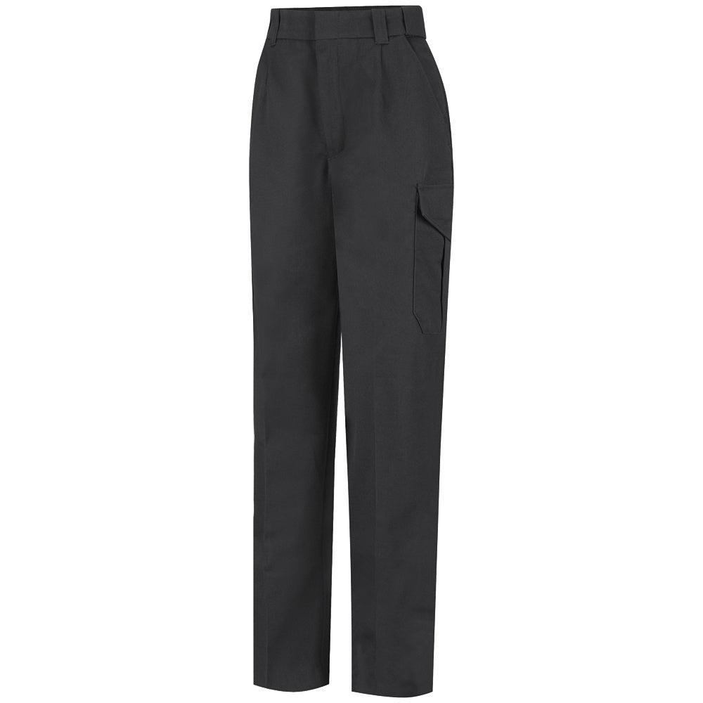 Horace Small New Dimension Plus 4-Pocket Trouser HS2741 - Brown - Short-eSafety Supplies, Inc