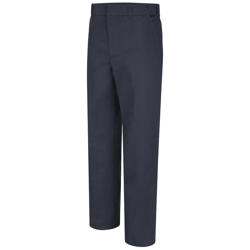 Horace Small New Dimension Plus 4-Pocket Trouser HS2734 - Dark Navy - Big & Tall-eSafety Supplies, Inc