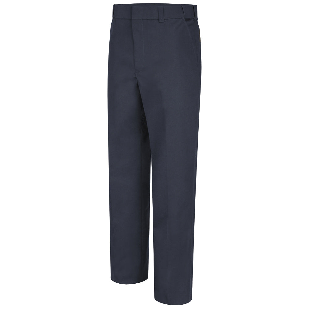 Horace Small New Dimension 4-Pocket Trouser HS2434 - Dark Navy - Short-eSafety Supplies, Inc