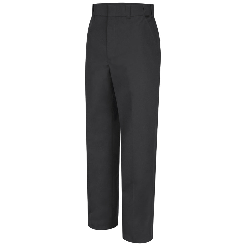 Horace Small New Dimension Plus 4-Pocket Trouser HS2735 - Dark Navy-eSafety Supplies, Inc