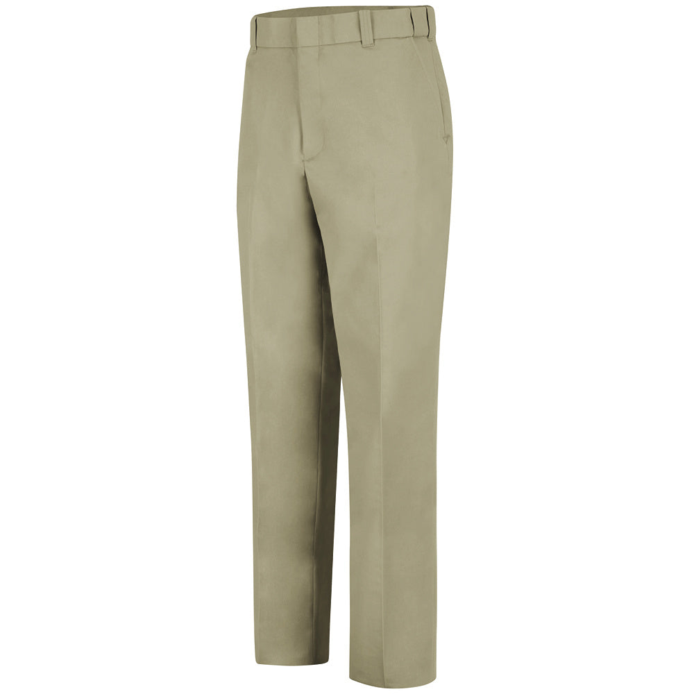 Horace Small New Dimension Plus 4-Pocket Trouser HS2735 - Dark Navy-eSafety Supplies, Inc