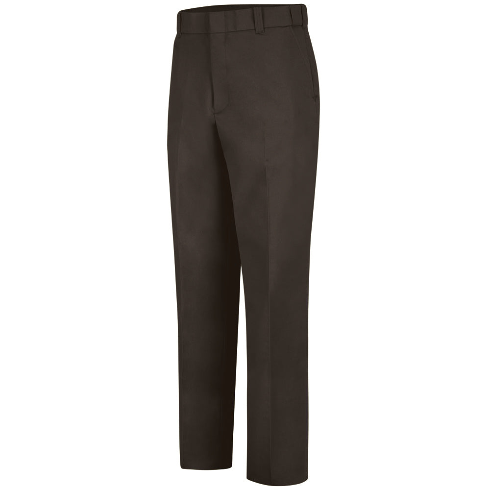 Horace Small New Dimension Plus 4-Pocket Trouser HS2737 - Black-eSafety Supplies, Inc