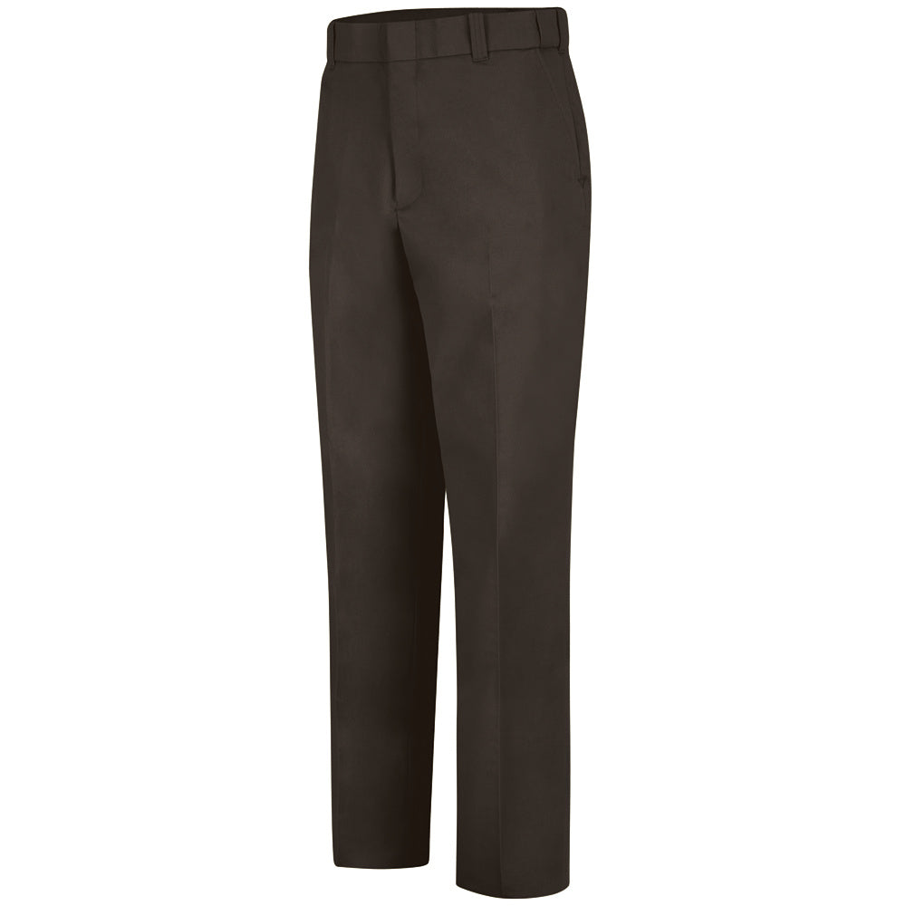 Horace Small New Dimension Plus 6-Pocket Cargo Trouser HS2728 - Dark Navy-eSafety Supplies, Inc
