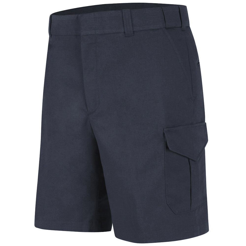 Horace Small New Dimension Plus 4-Pocket Trouser HS2740 - Brown - Big & Tall-eSafety Supplies, Inc