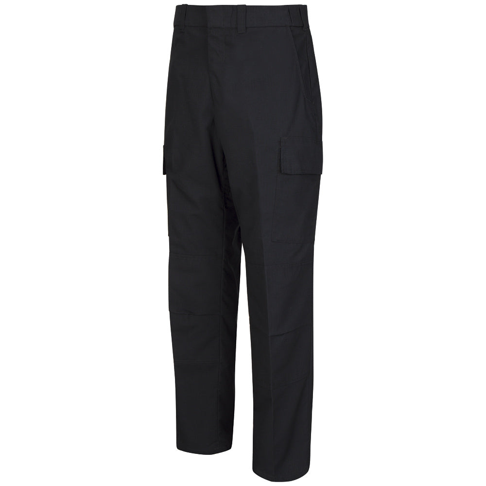 Horace Small New Dimension Plus Ripstop Cargo Pant HS2745 - Dark Navy-eSafety Supplies, Inc