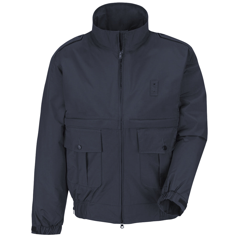 Horace Small New Generation 3 Jacket HS3350 - Dark Navy-eSafety Supplies, Inc