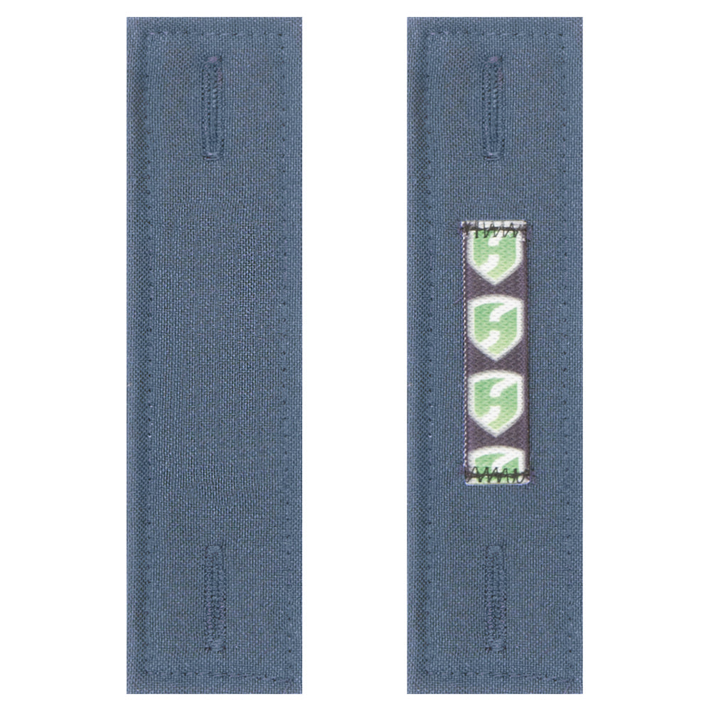 Horace Small Women's Insight Wearable Equipment Solution HS7117 - French Blue-eSafety Supplies, Inc