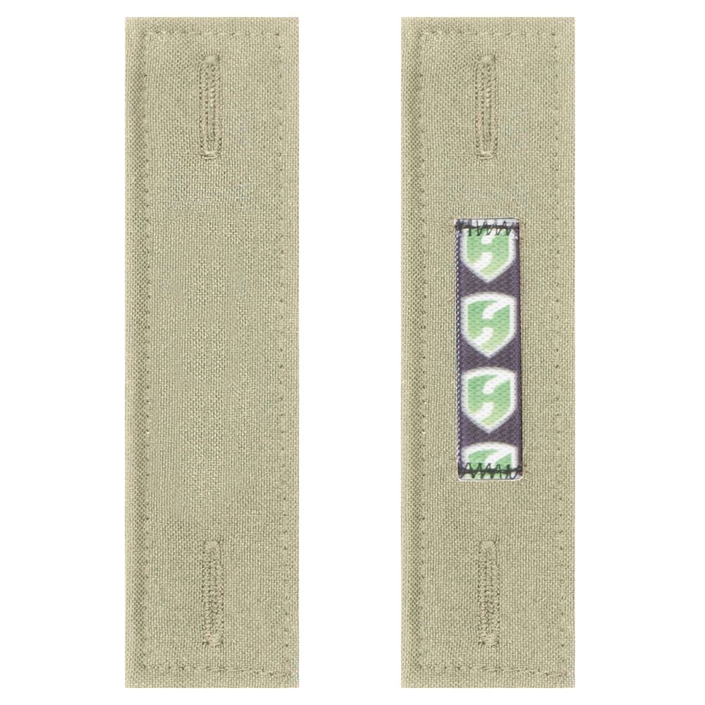 Horace Small Women's Insight Wearable Equipment Solution HS7121 - Silver Tan-eSafety Supplies, Inc