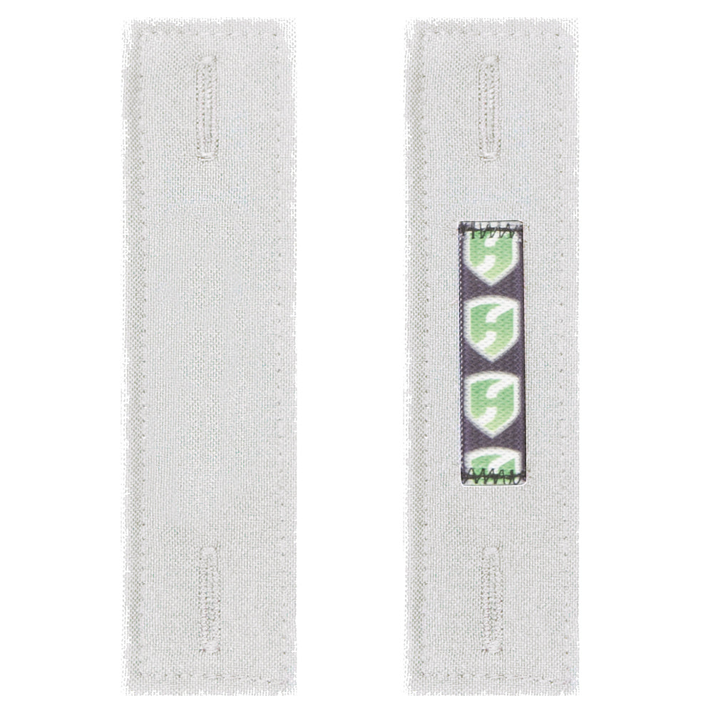 Horace Small Women's Insight Wearable Equipment Solution HS7125 - White-eSafety Supplies, Inc