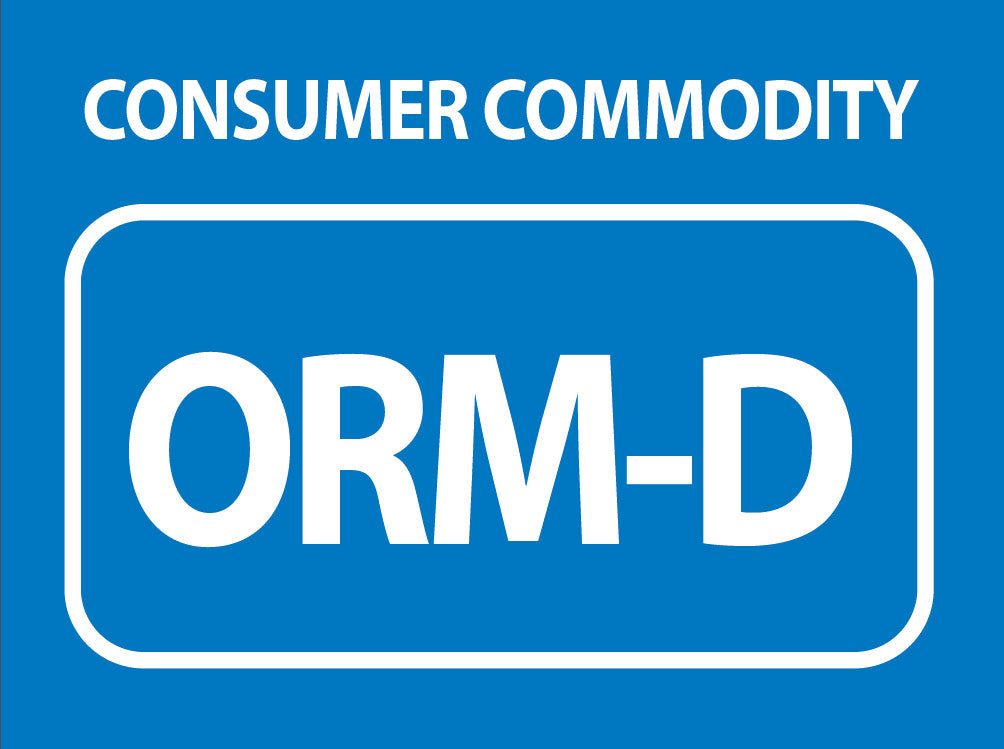 Consumer Commodity - Roll-eSafety Supplies, Inc