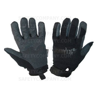 HexArmor 4041 NSR Glove-eSafety Supplies, Inc