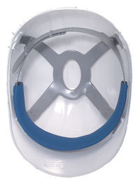 Replacement Suspension for ERB Bump Cap-eSafety Supplies, Inc