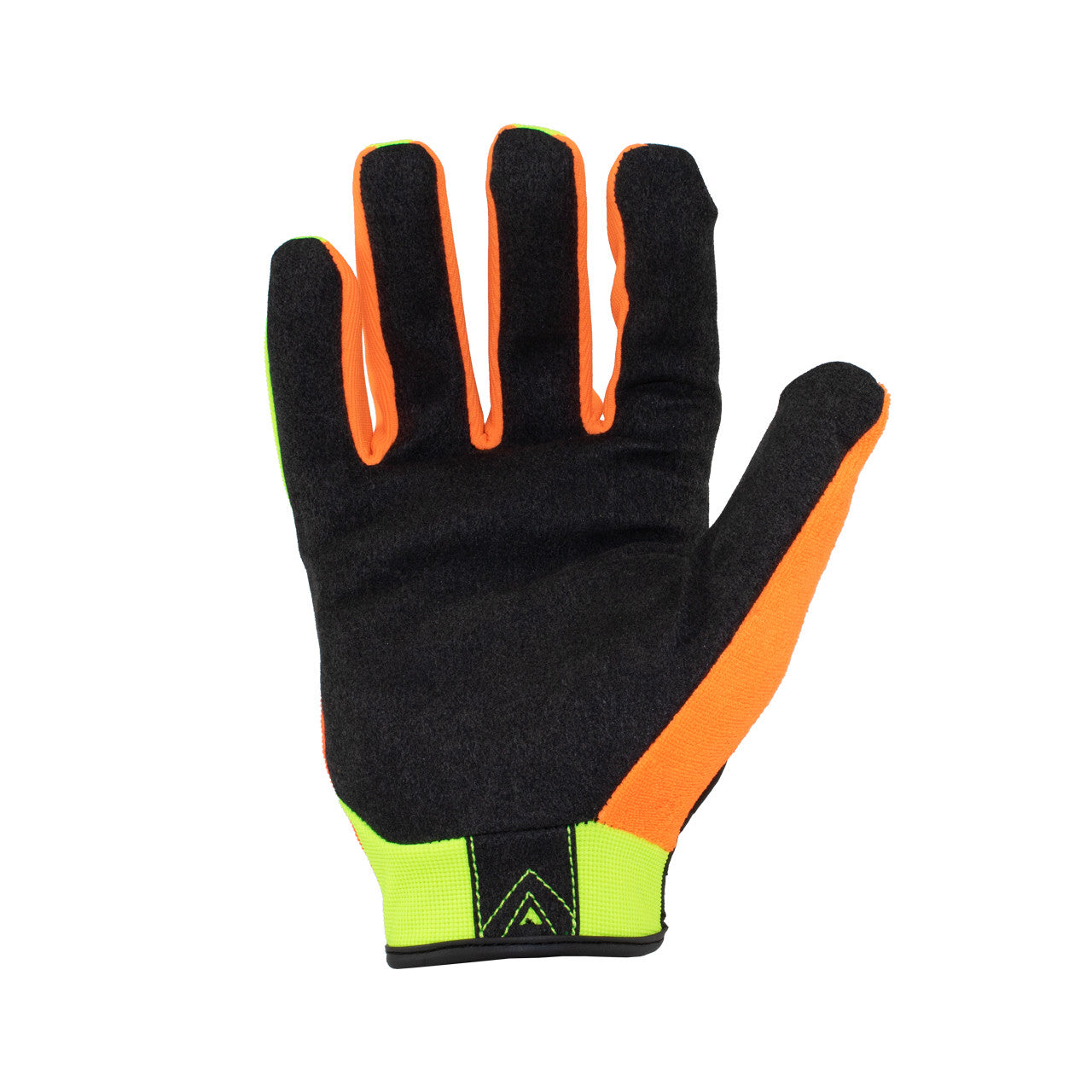 Ironclad Command™ Pro Glove Yellow/Orange-eSafety Supplies, Inc