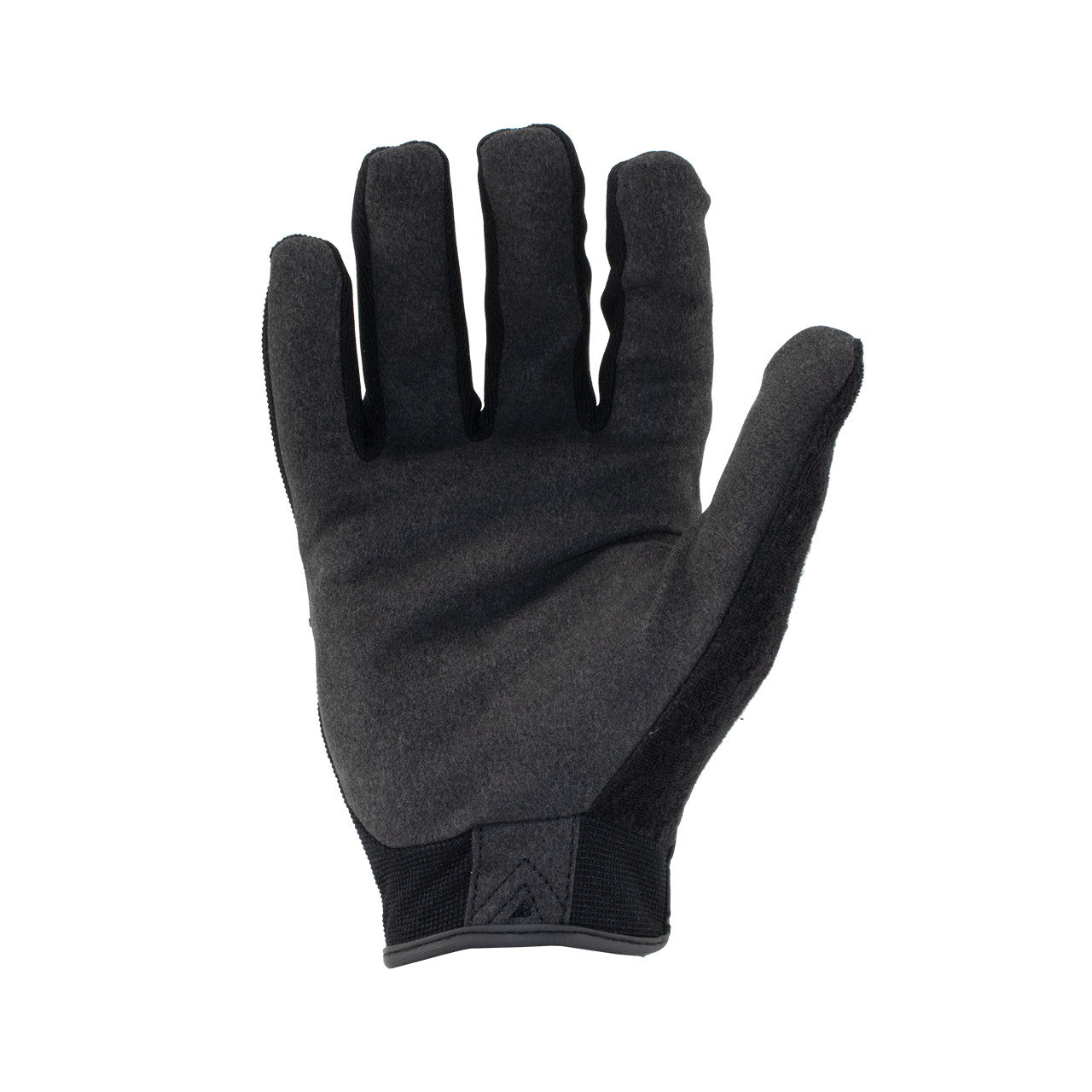 Ironclad Command™ Pro Glove Black-eSafety Supplies, Inc