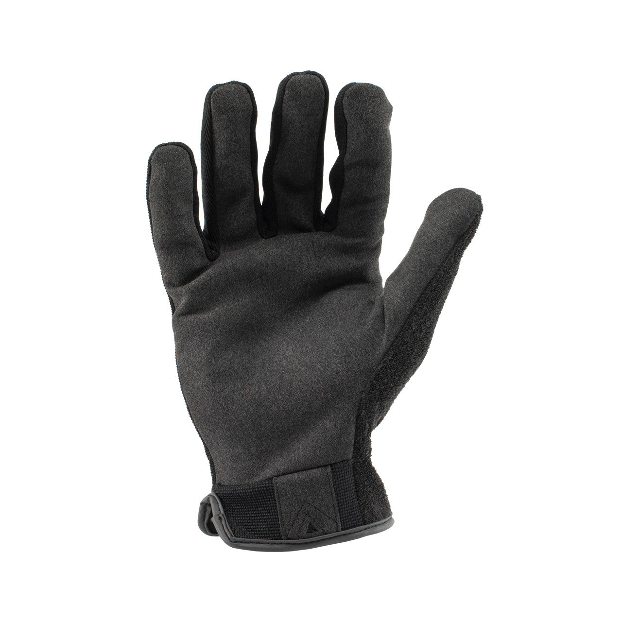 Ironclad Command™ Utility Glove Black-eSafety Supplies, Inc