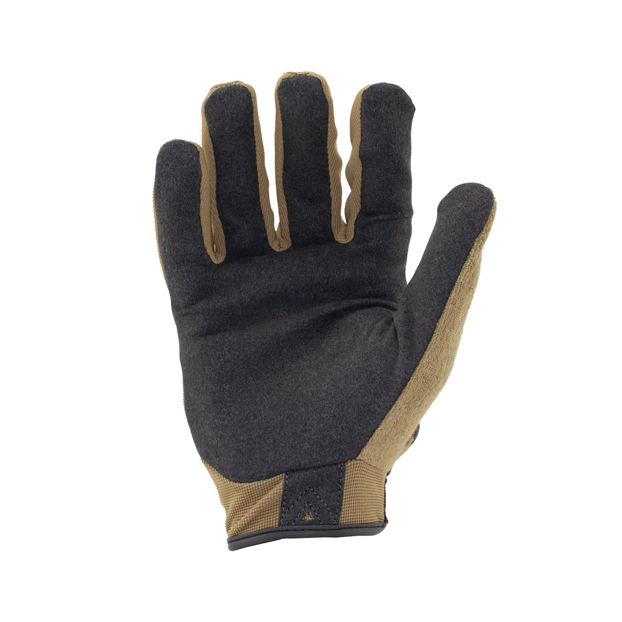 Ironclad Command™ Pro Glove Brown-eSafety Supplies, Inc