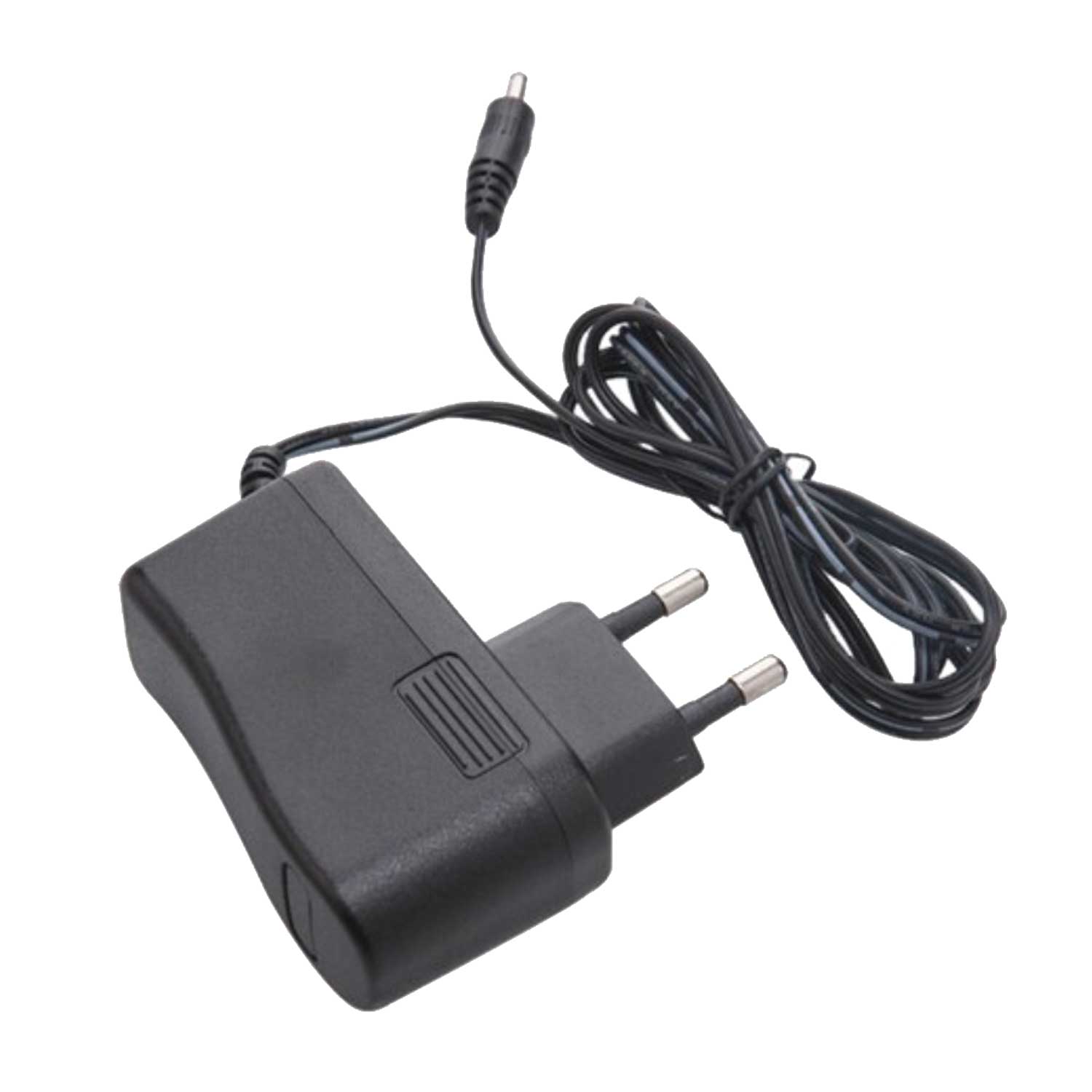 Brayden Manikin Ac Adaptor-eSafety Supplies, Inc