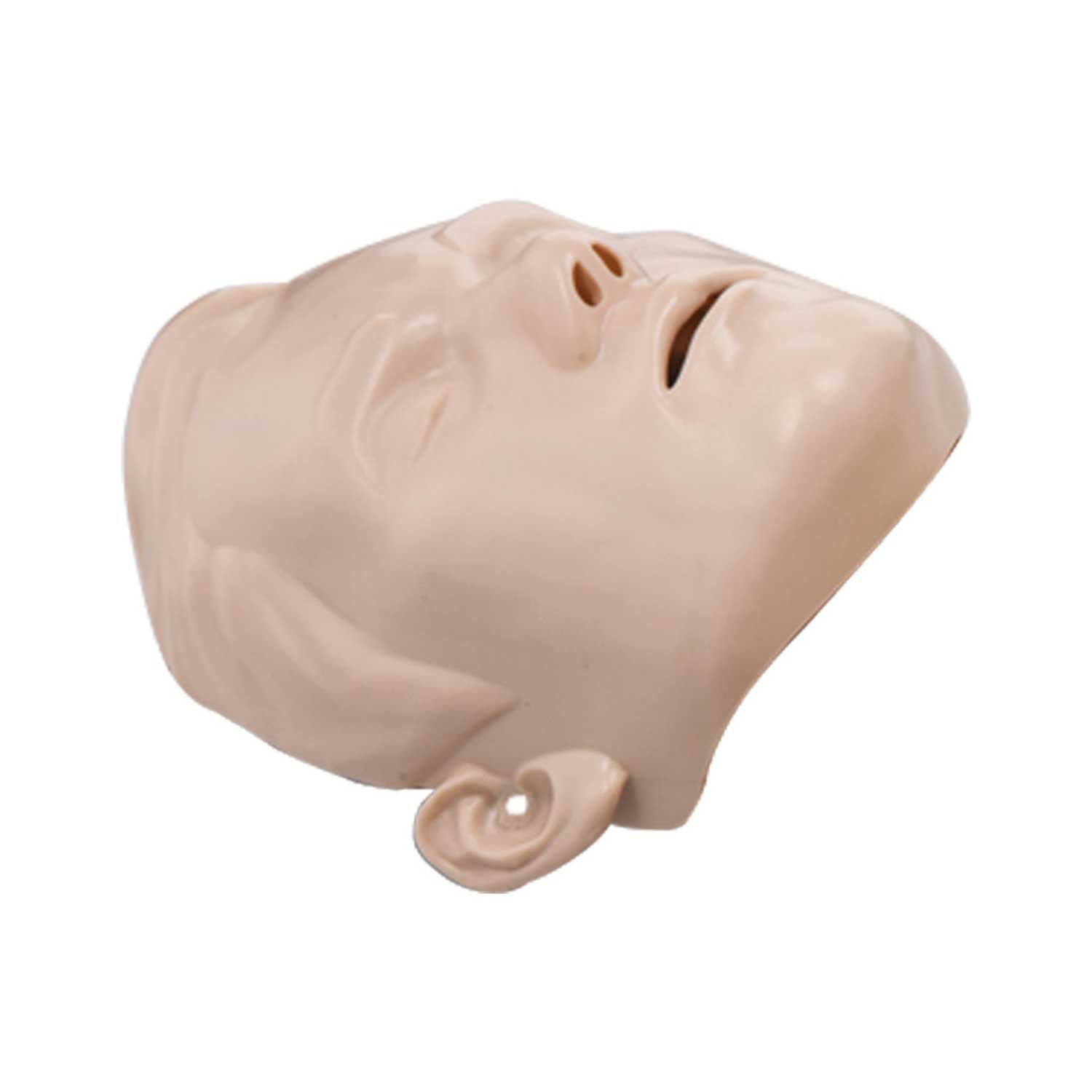 Brayden Face Skin-eSafety Supplies, Inc