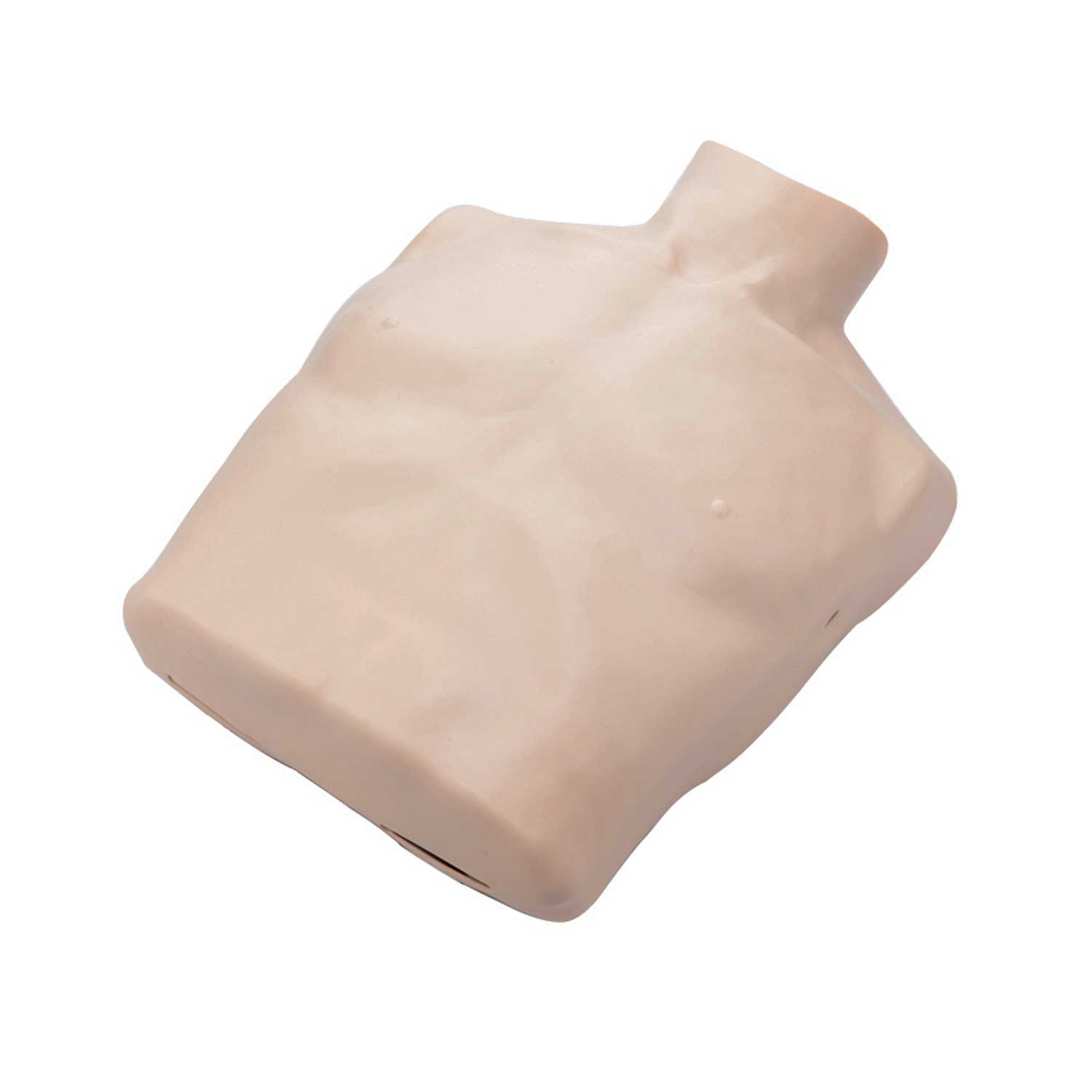 Brayden Manikin Body Skin-eSafety Supplies, Inc