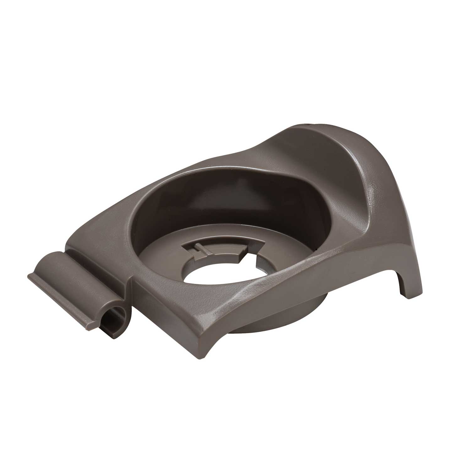 Brayden Manikin Chin-eSafety Supplies, Inc