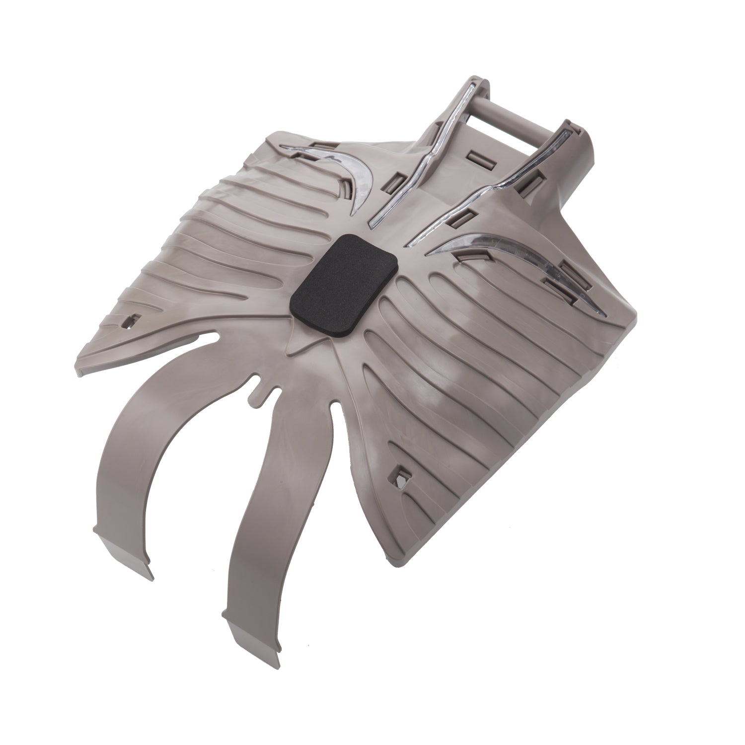 Brayden Manikin Led Rib-eSafety Supplies, Inc