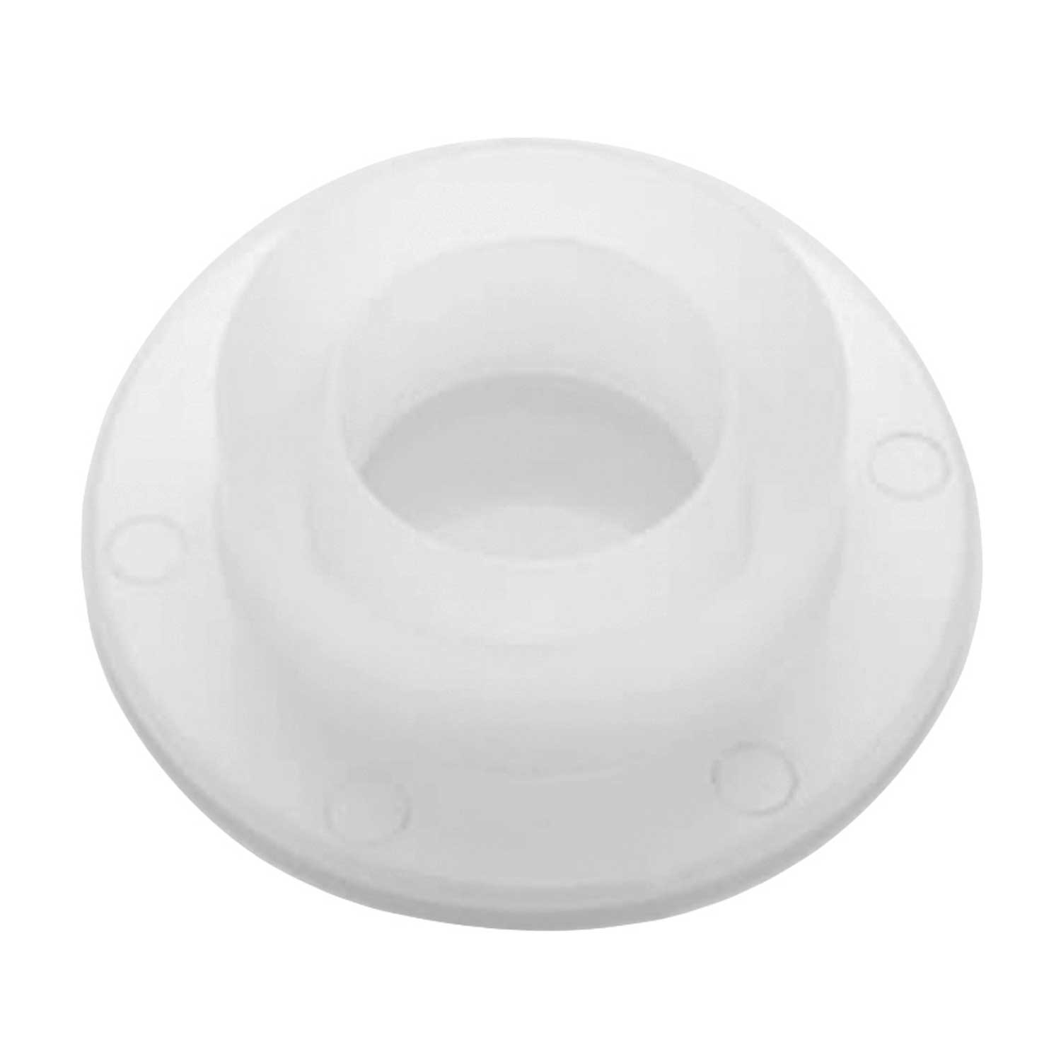 Brayden Face Connection-eSafety Supplies, Inc