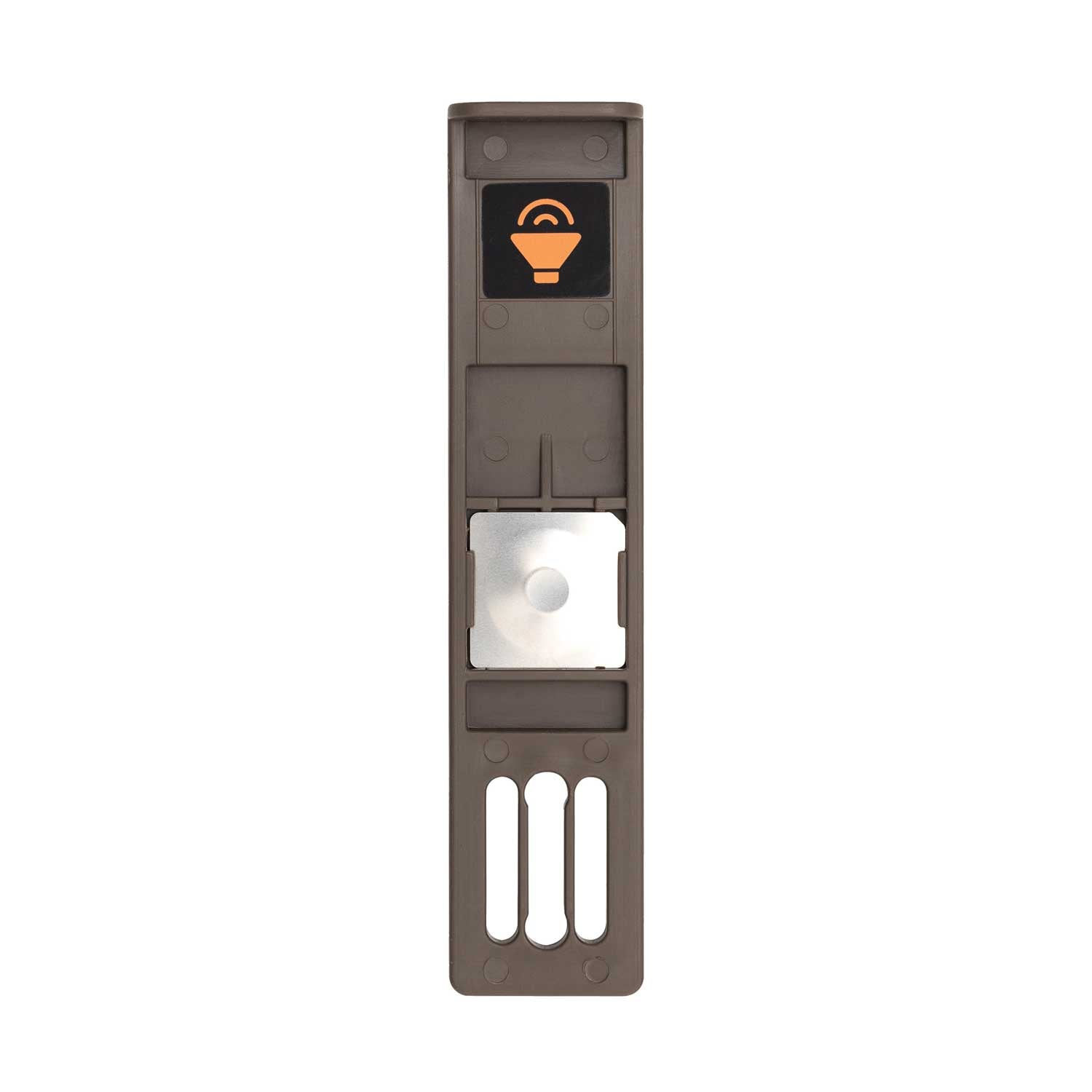 Brayden Manikin Cpr Clicker-eSafety Supplies, Inc