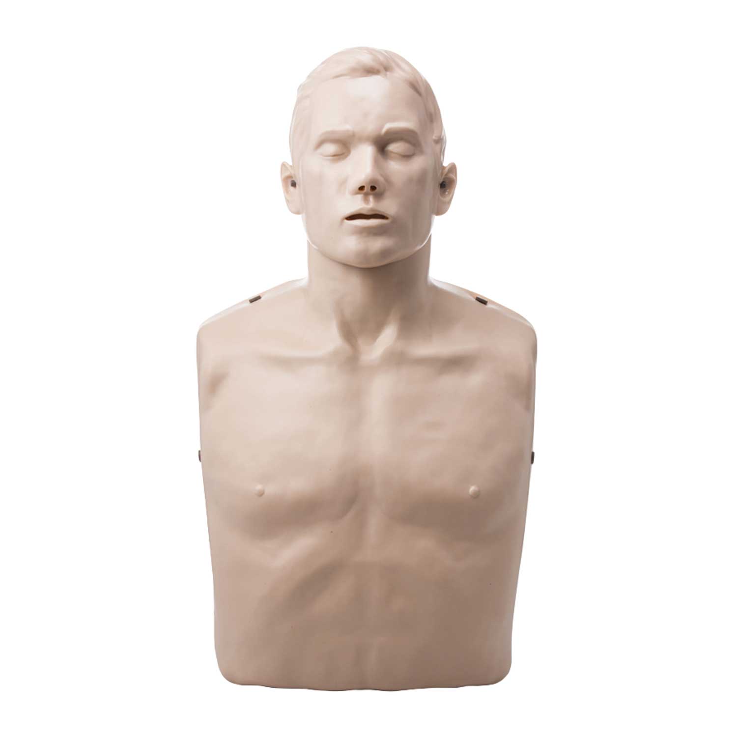 Brayden Cpr Manikin (Standard)-eSafety Supplies, Inc