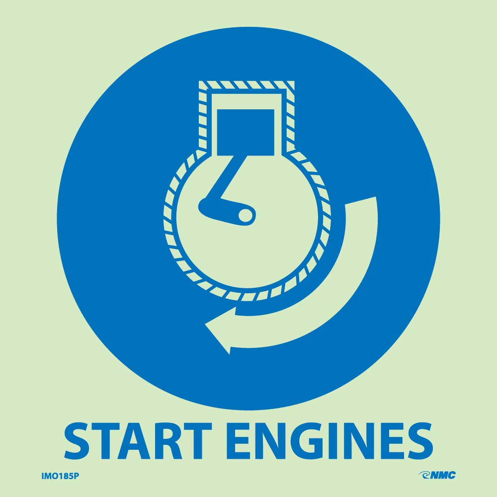 Start Engines Sign-eSafety Supplies, Inc