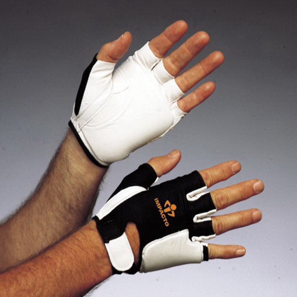 Glove Bundler's / Tying-eSafety Supplies, Inc