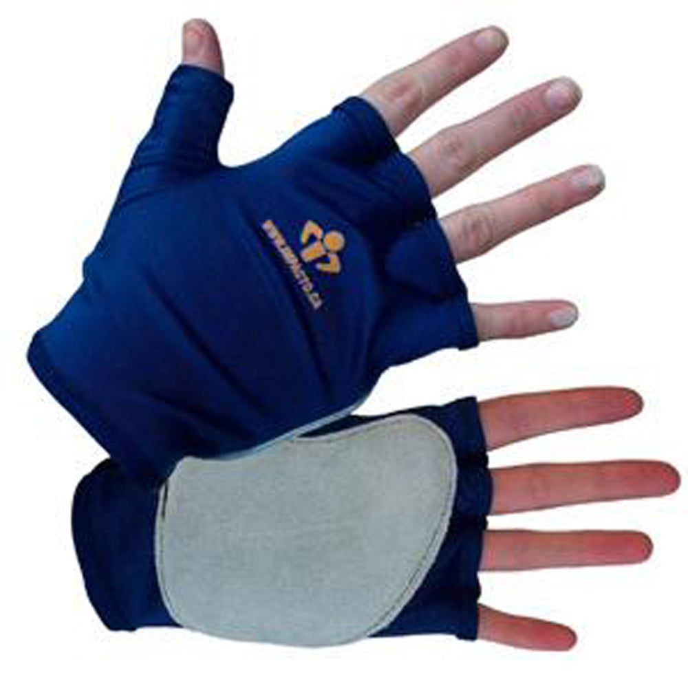 Anti-Impact Tool Grip Glove-eSafety Supplies, Inc