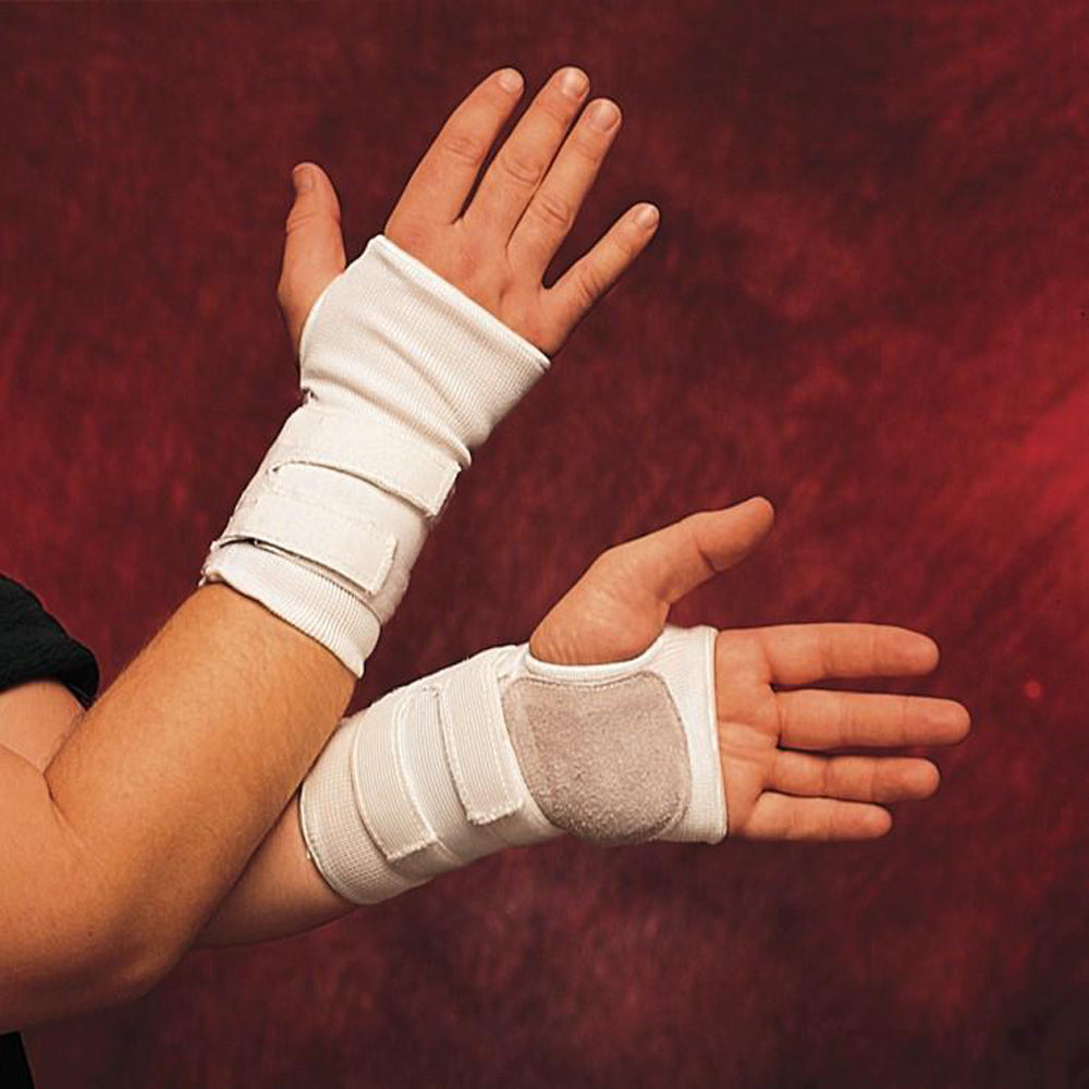 Wrist Support-eSafety Supplies, Inc