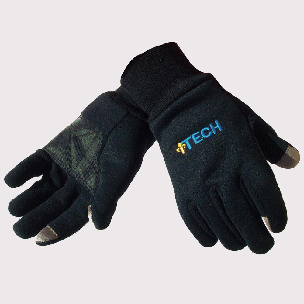 TOUCHSCREEN Gloves-eSafety Supplies, Inc
