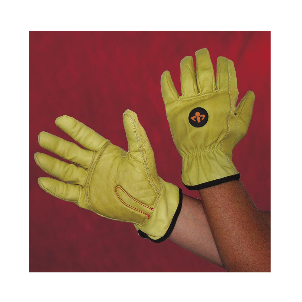 Carpal Tunnel Glove-eSafety Supplies, Inc