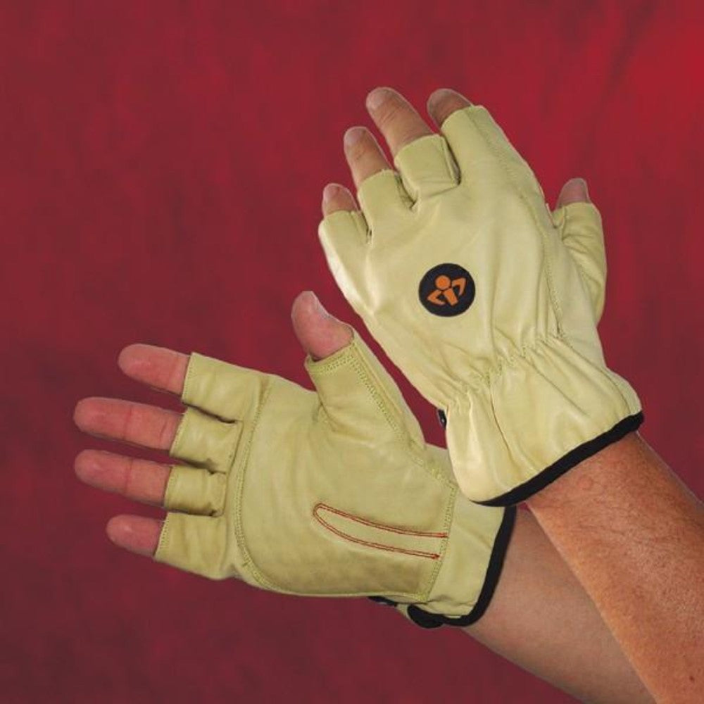 Carpal Tunnel Glove-eSafety Supplies, Inc