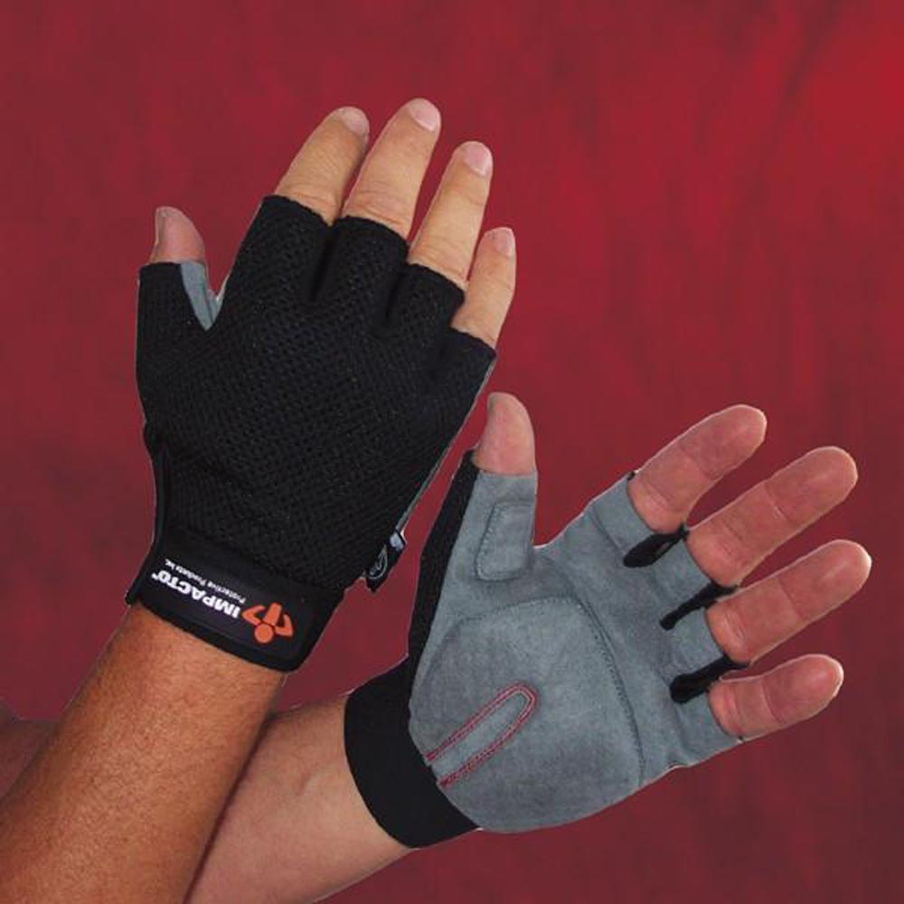 Carpal Tunnel Glove-eSafety Supplies, Inc