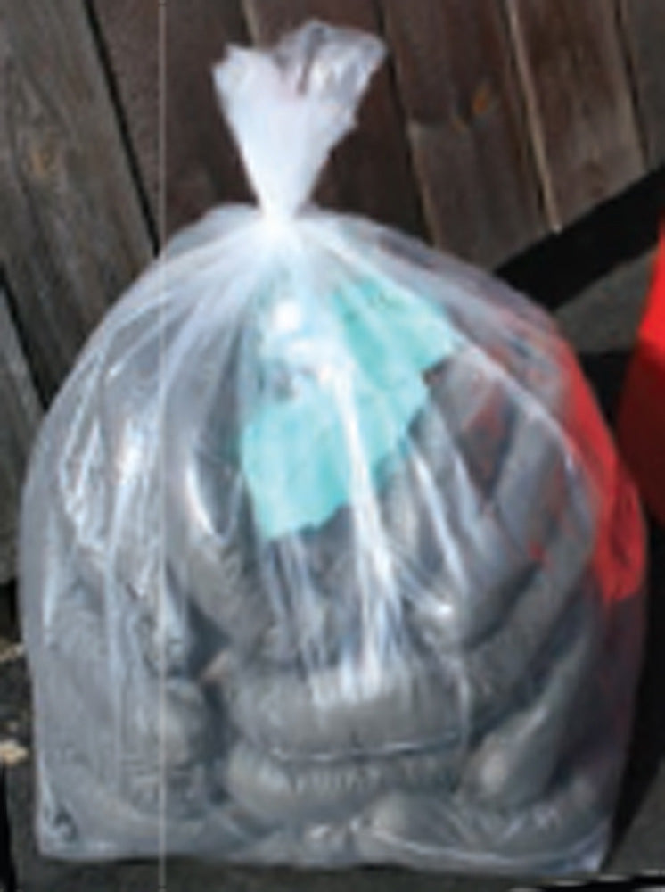Jobsite Caddy-eSafety Supplies, Inc