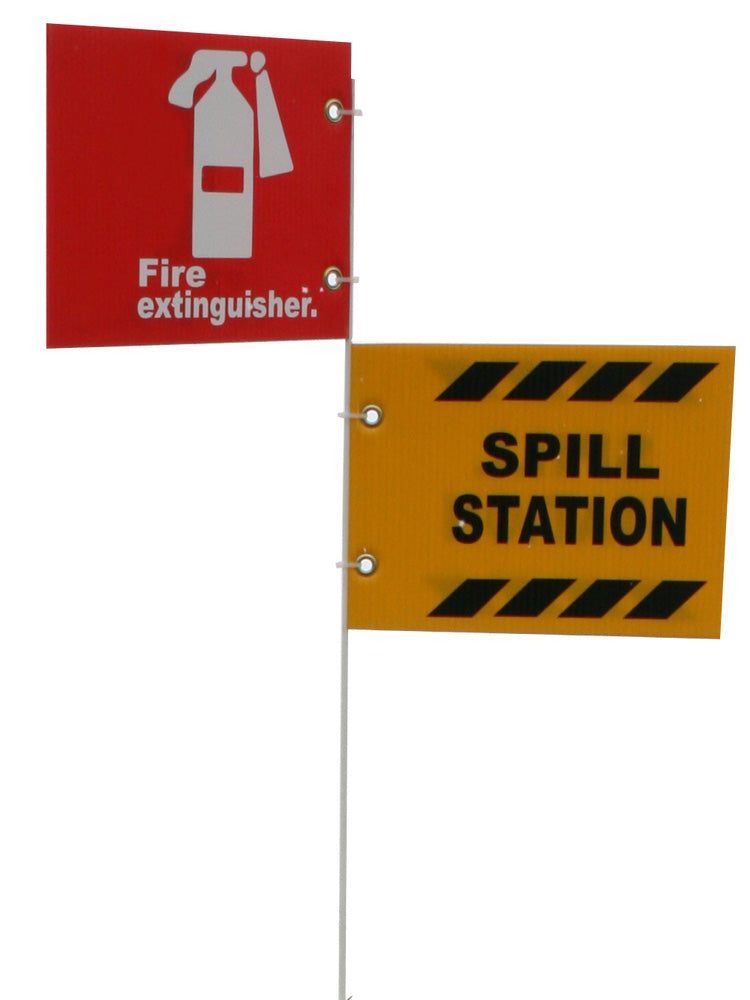 Jobsite Caddy-eSafety Supplies, Inc