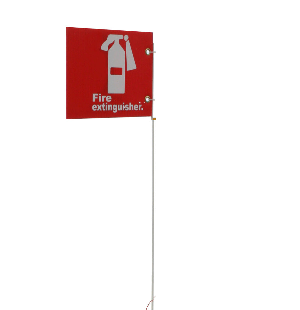 Jobsite Caddy-eSafety Supplies, Inc