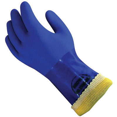 Showa-Best Atlas KV660 Gloves-eSafety Supplies, Inc