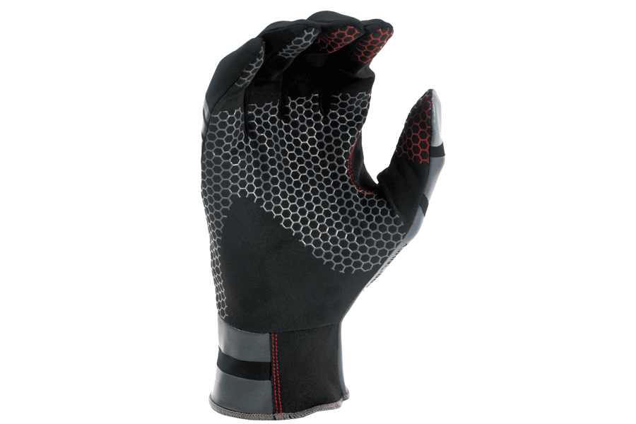 KARBONHEX- Material Handling KX-01 Dusk Glove-eSafety Supplies, Inc