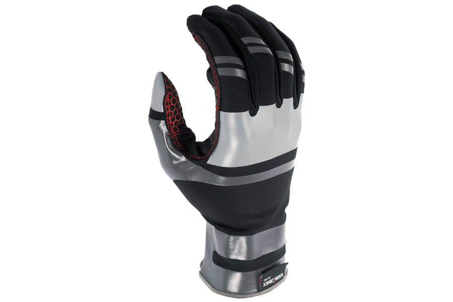KARBONHEX- Material Handling KX-01 Dusk Glove-eSafety Supplies, Inc