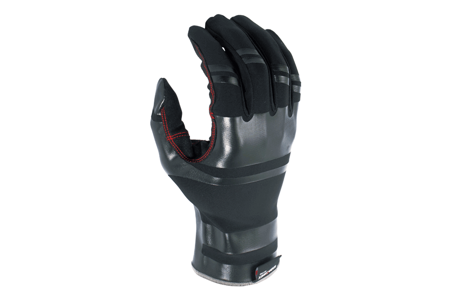 KARBOHEX- Multi Purpose KX-01A Shadow Glove-eSafety Supplies, Inc