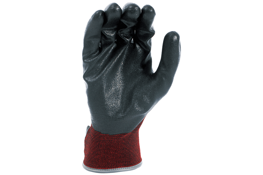 KARBONHEX- Material Handling KX-13N- Scorpion Glove-eSafety Supplies, Inc